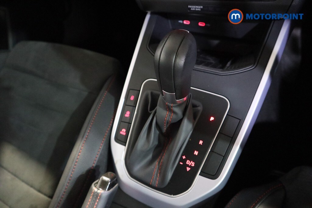 Used SEAT Arona 2024 for sale - 78081779: Photo 19