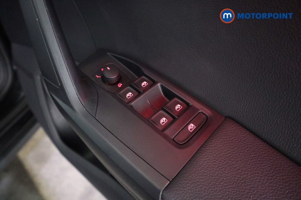 Used SEAT Arona 2024 for sale - 78081779: Photo 23