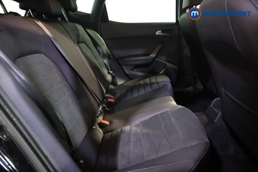 Used SEAT Arona 2024 for sale - 78081779: Photo 25