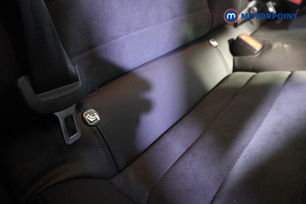 Used SEAT Arona 2024 for sale - 78081779: Photo 26