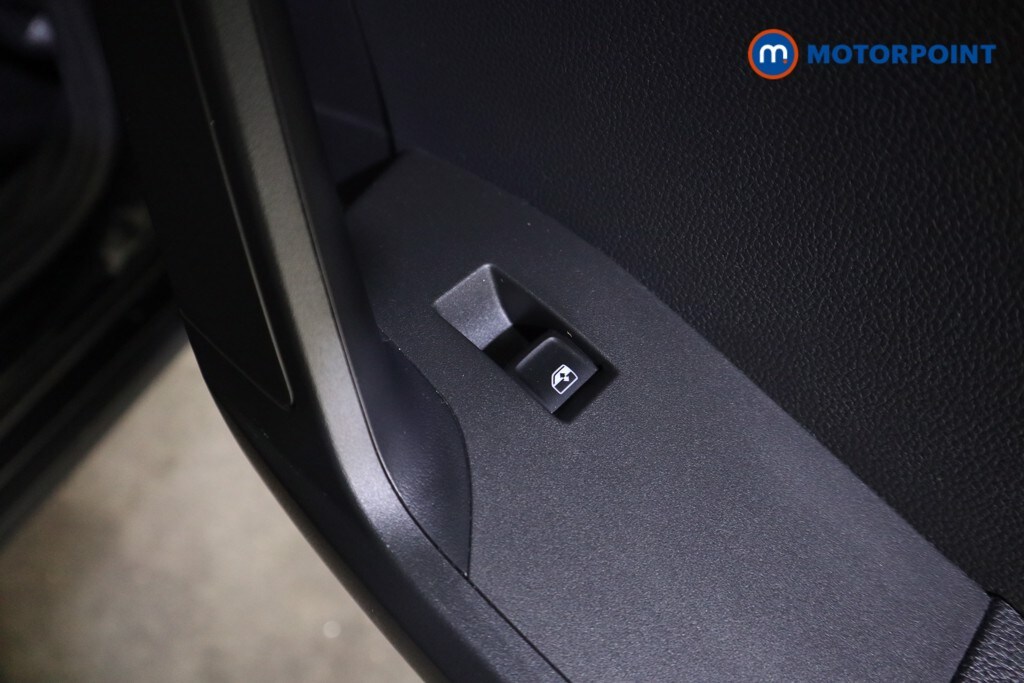 Used SEAT Arona 2024 for sale - 78081779: Photo 27