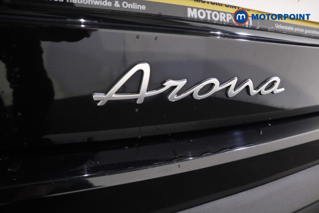 Used SEAT Arona 2024 for sale - 78081779: Photo 34