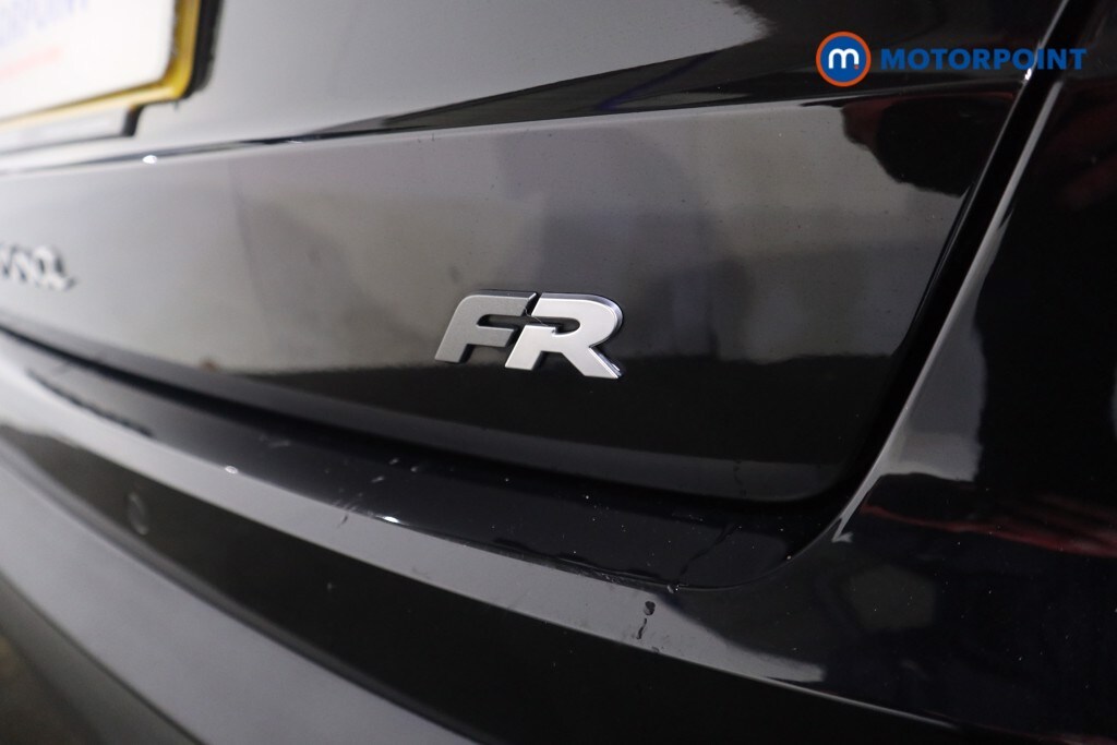 Used SEAT Arona 2024 for sale - 78081779: Photo 35