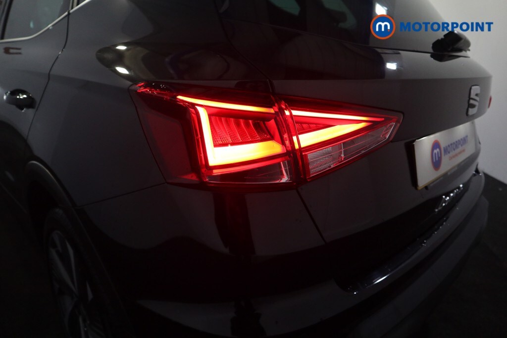 Used SEAT Arona 2024 for sale - 78081779: Photo 37