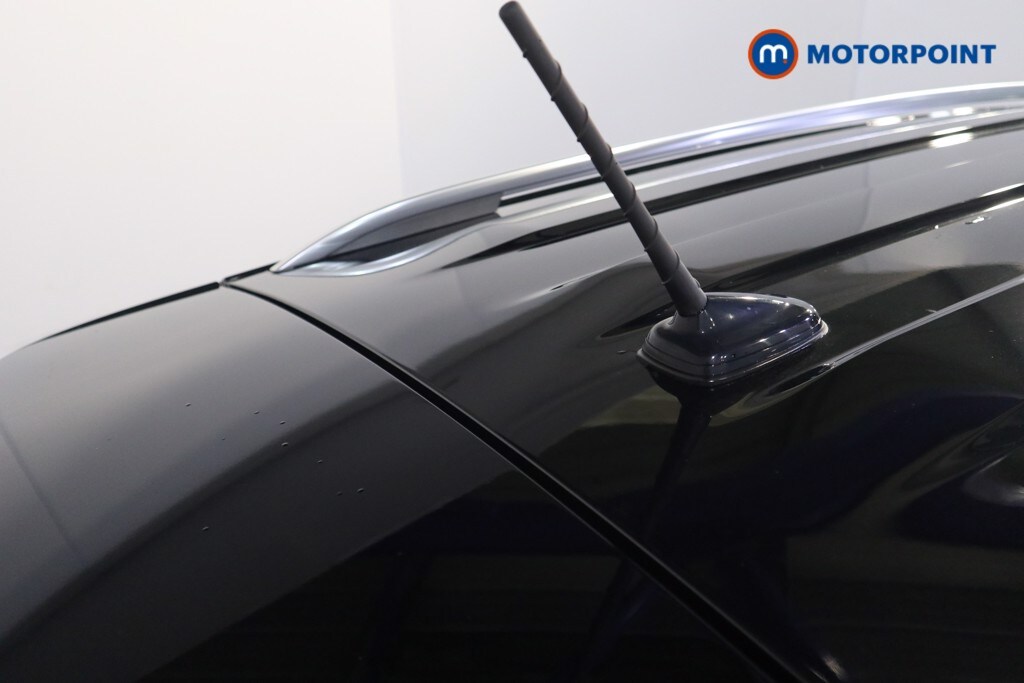 Used SEAT Arona 2024 for sale - 78081779: Photo 38