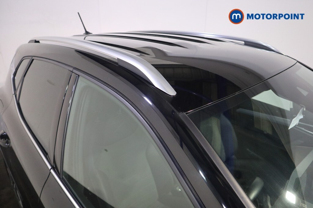 Used SEAT Arona 2024 for sale - 78081779: Photo 39