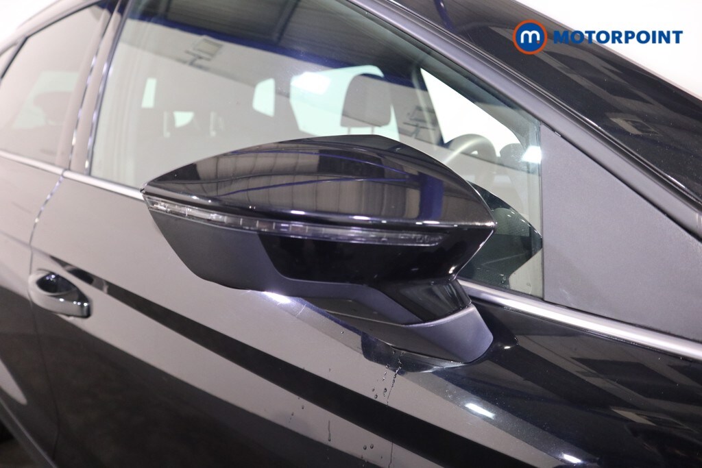 Used SEAT Arona 2024 for sale - 78081779: Photo 40