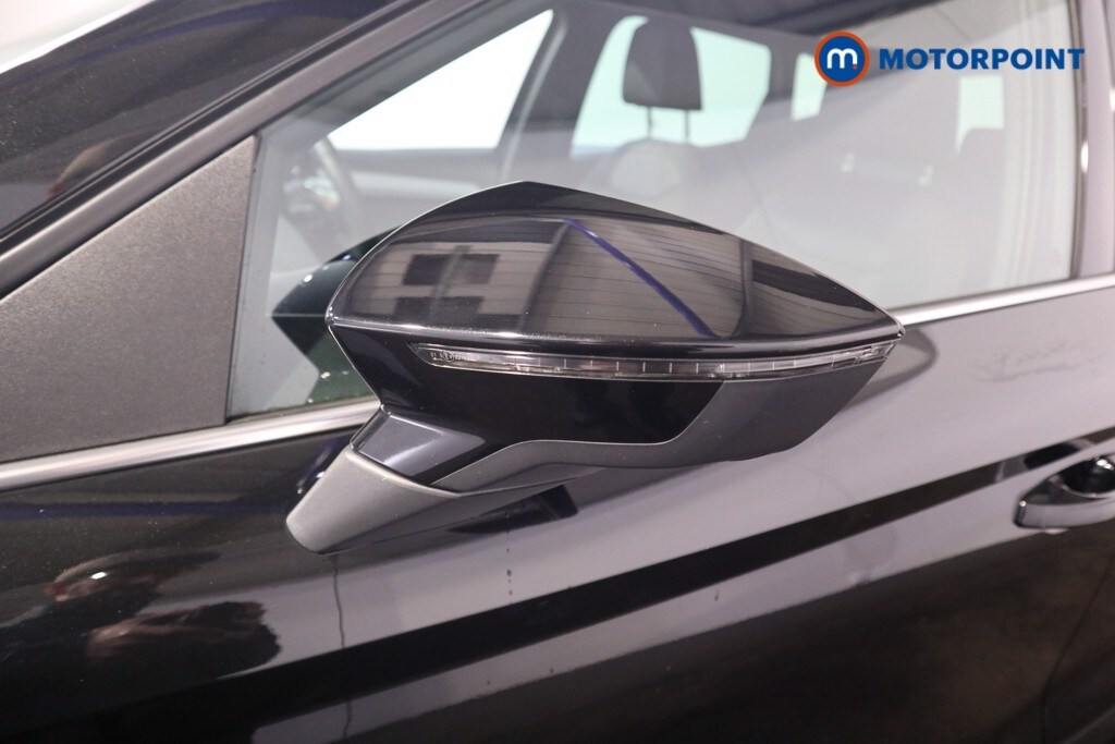 Used SEAT Arona 2024 for sale - 78081779: Photo 41