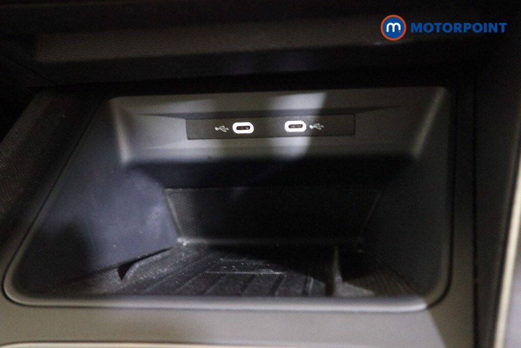 Used Cupra Formentor 2021 for sale - 78095436: Photo 15