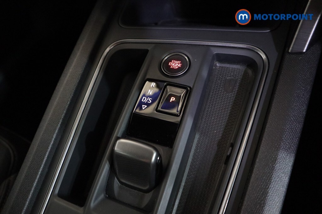 Used Cupra Formentor 2021 for sale - 78095436: Photo 16