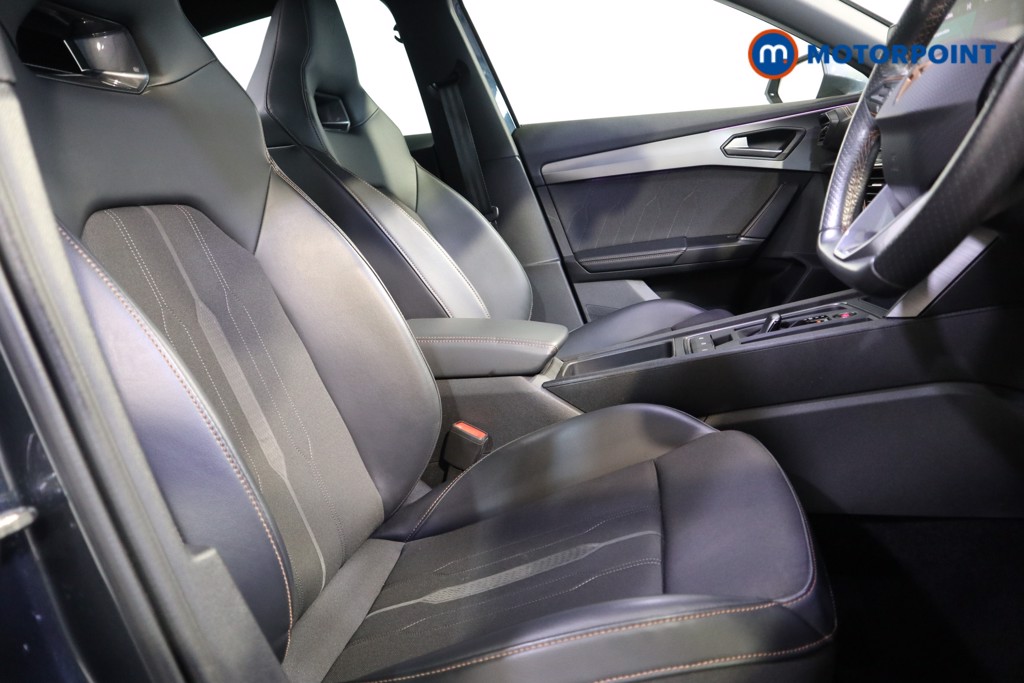 Used Cupra Formentor 2021 for sale - 78095436: Photo 21