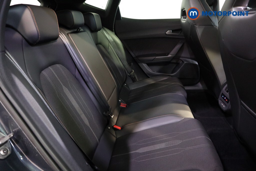 Used Cupra Formentor 2021 for sale - 78095436: Photo 22