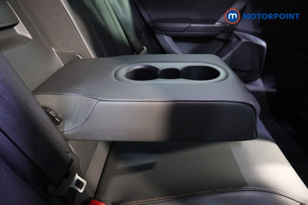 Used Cupra Formentor 2021 for sale - 78095436: Photo 24