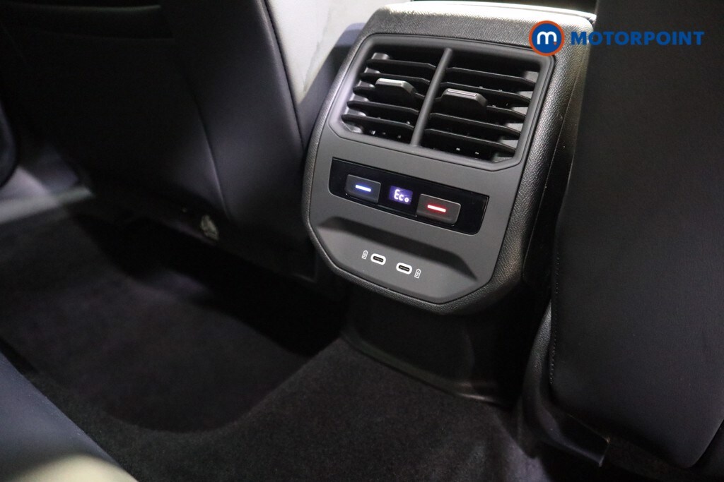 Used Cupra Formentor 2021 for sale - 78095436: Photo 25