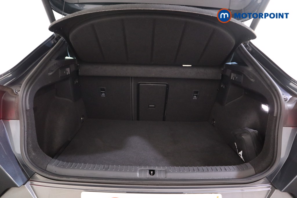 Used Cupra Formentor 2021 for sale - 78095436: Photo 27