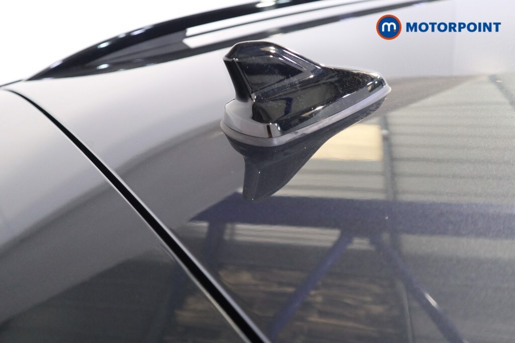 Used Cupra Formentor 2021 for sale - 78095436: Photo 37