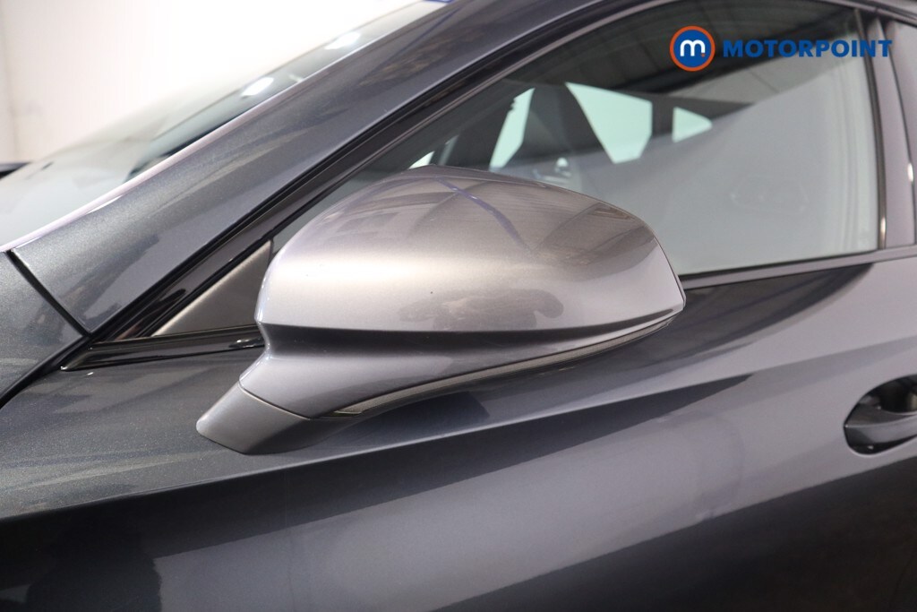 Used Cupra Formentor 2021 for sale - 78095436: Photo 40