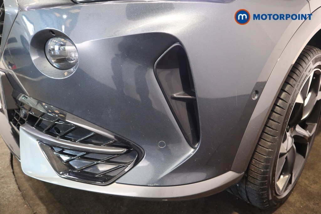 Used Cupra Formentor 2021 for sale - 78095436: Photo 41