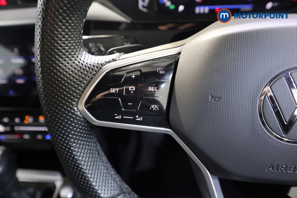 Used Volkswagen Arteon 2021 for sale - 77088284: Photo 11