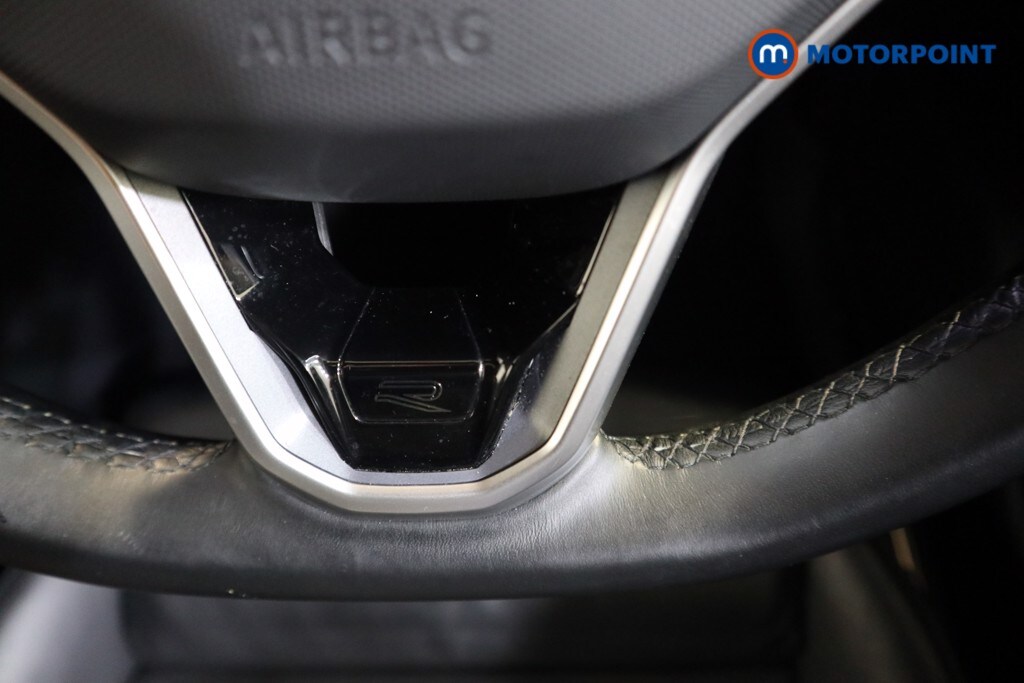 Used Volkswagen Arteon 2021 for sale - 77088284: Photo 13