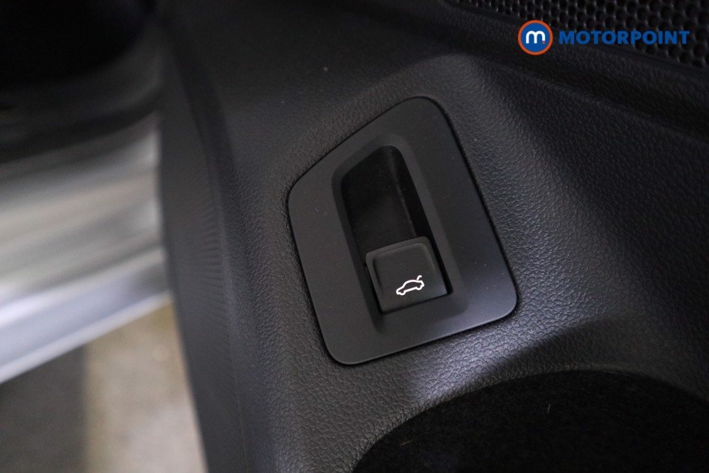 Used Volkswagen Arteon 2021 for sale - 77088284: Photo 21