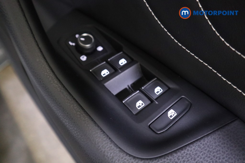 Used Volkswagen Arteon 2021 for sale - 77088284: Photo 22