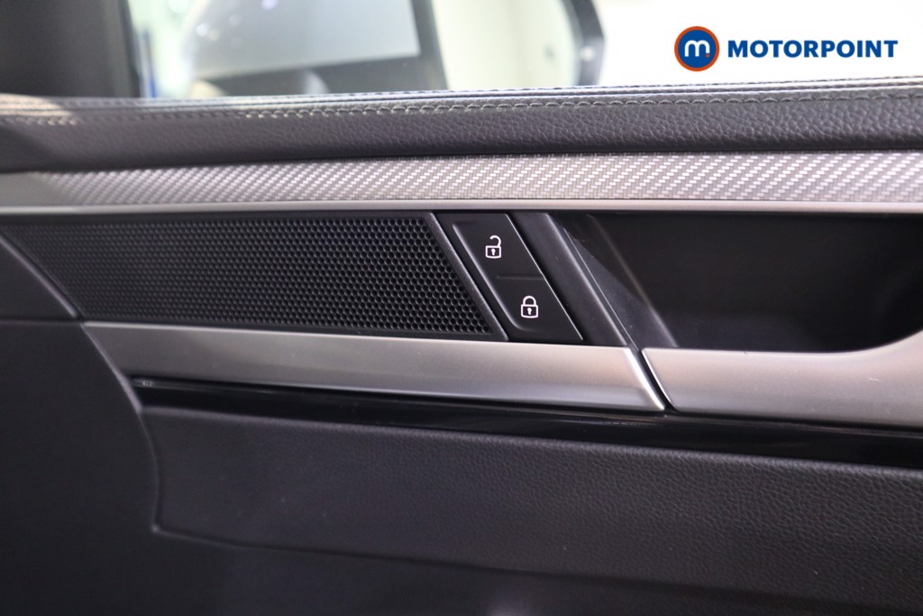 Used Volkswagen Arteon 2021 for sale - 77088284: Photo 23