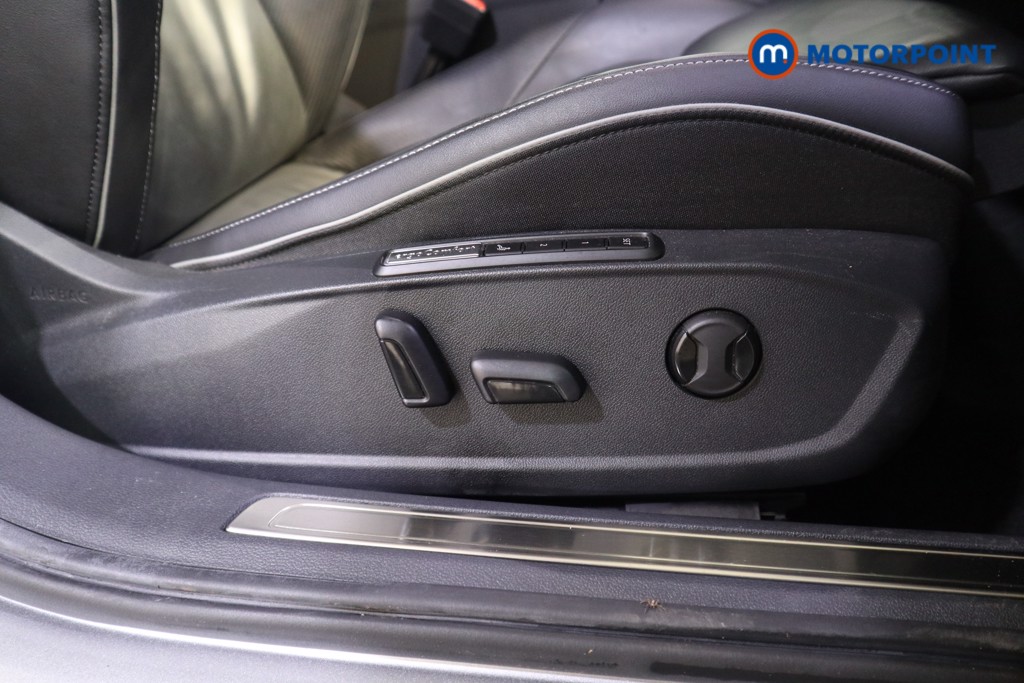 Used Volkswagen Arteon 2021 for sale - 77088284: Photo 24