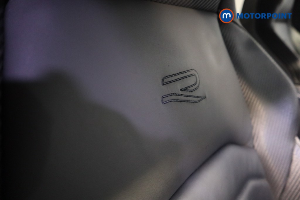 Used Volkswagen Arteon 2021 for sale - 77088284: Photo 26