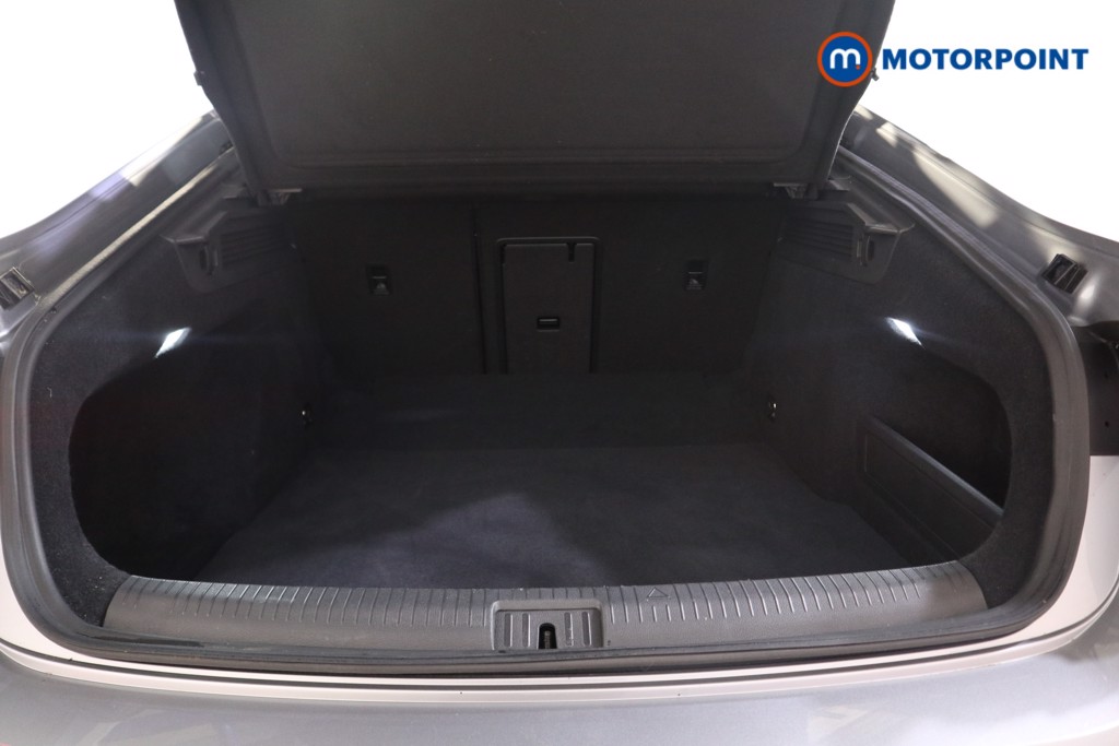 Used Volkswagen Arteon 2021 for sale - 77088284: Photo 30