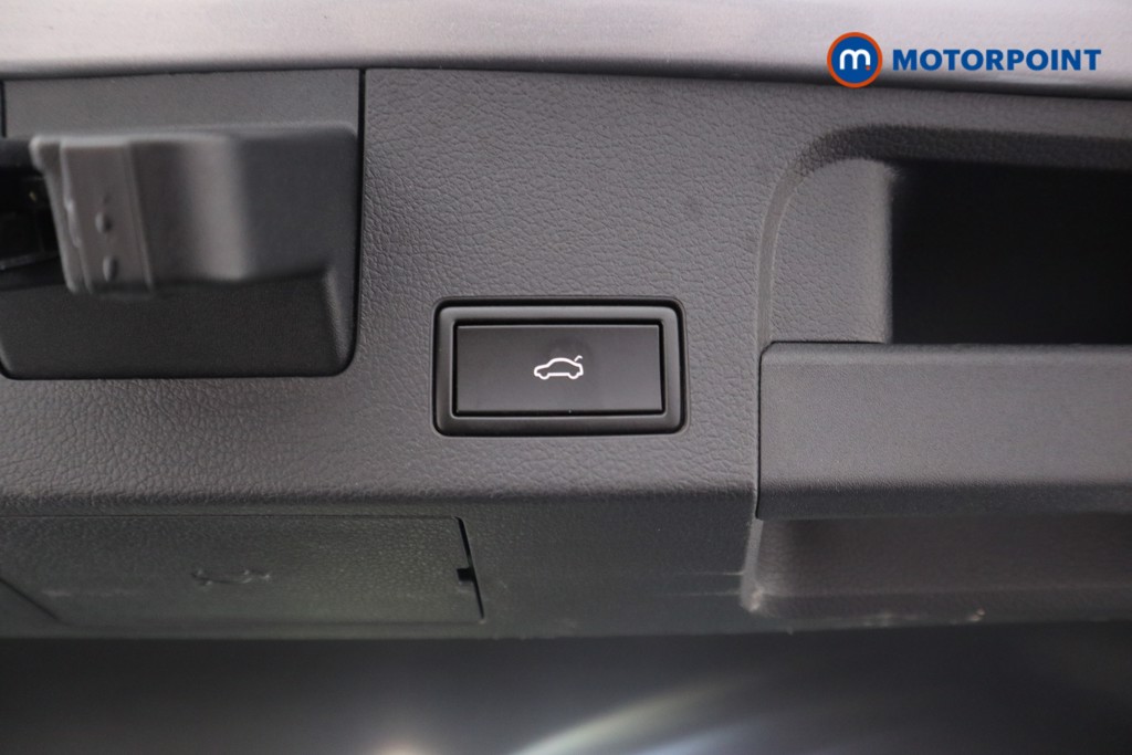 Used Volkswagen Arteon 2021 for sale - 77088284: Photo 31