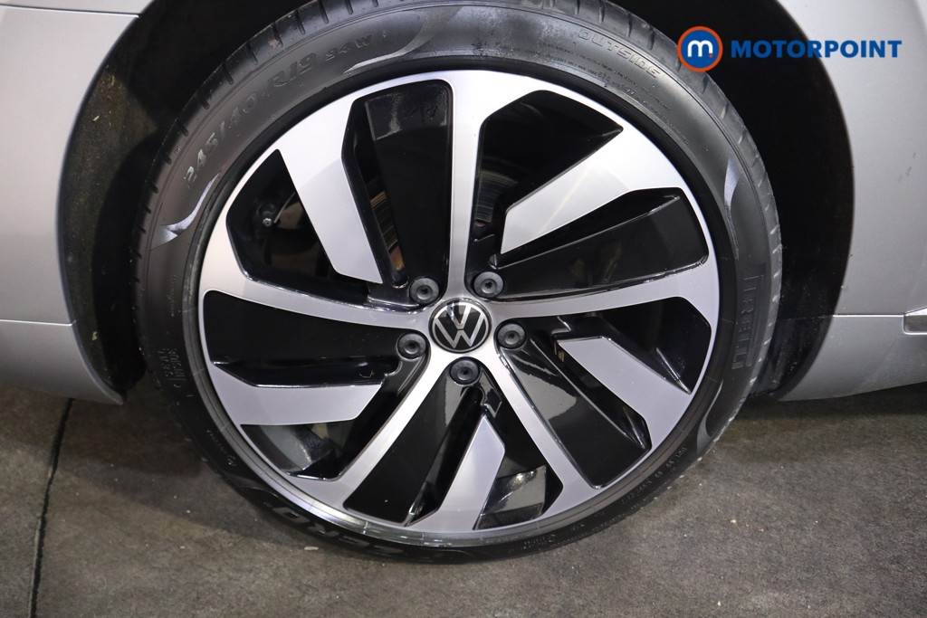 Used Volkswagen Arteon 2021 for sale - 77088284: Photo 32