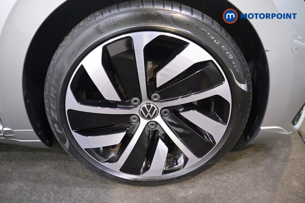 Used Volkswagen Arteon 2021 for sale - 77088284: Photo 33