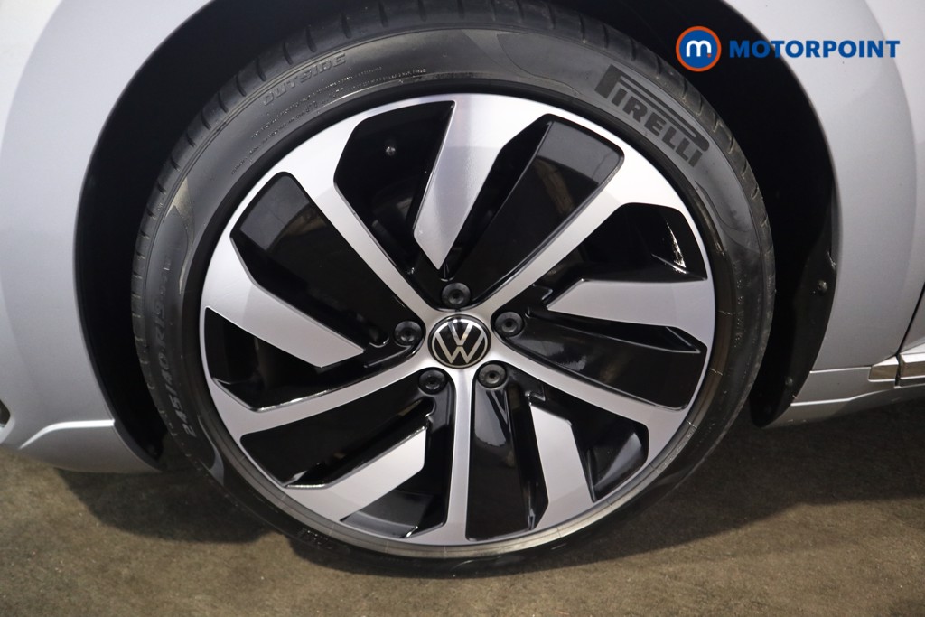 Used Volkswagen Arteon 2021 for sale - 77088284: Photo 34