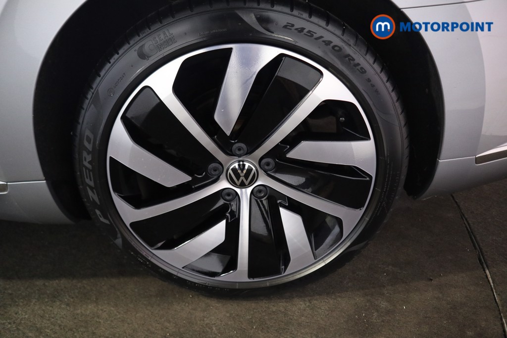 Used Volkswagen Arteon 2021 for sale - 77088284: Photo 35