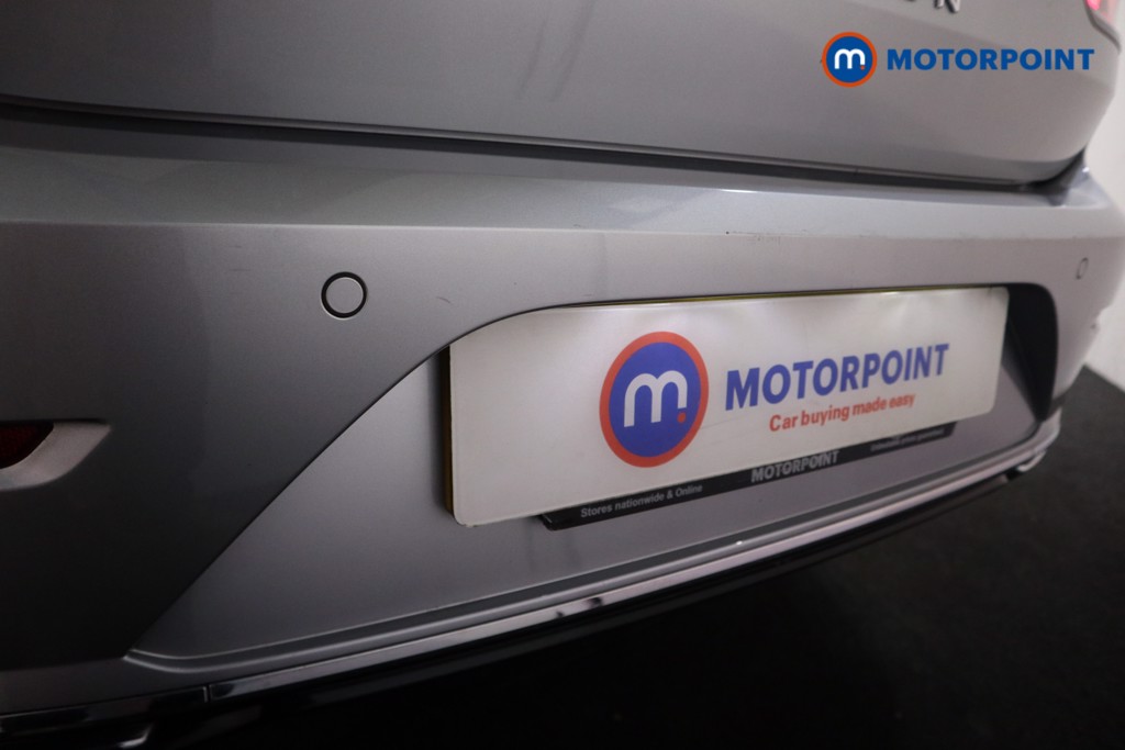 Used Volkswagen Arteon 2021 for sale - 77088284: Photo 36