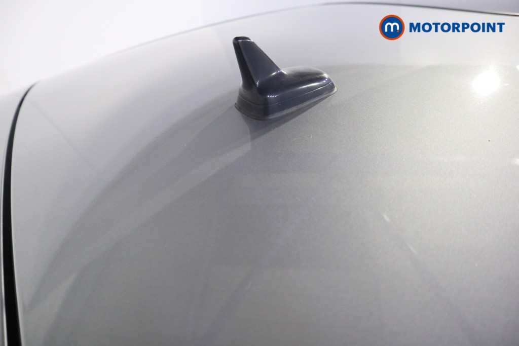 Used Volkswagen Arteon 2021 for sale - 77088284: Photo 39