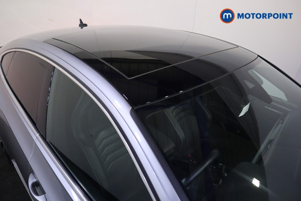 Used Volkswagen Arteon 2021 for sale - 77088284: Photo 40