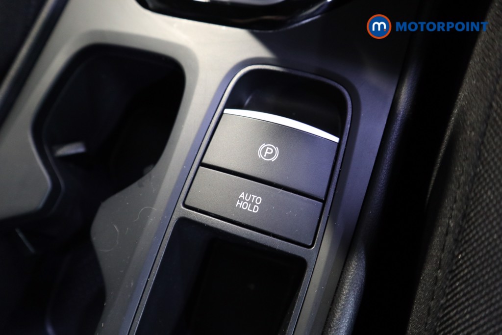 Used Hyundai TUCSON 2022 for sale - 77207875: Photo 17