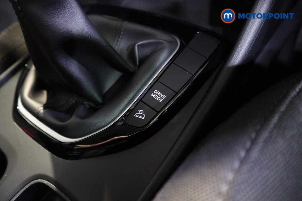 Used Hyundai TUCSON 2022 for sale - 77207875: Photo 18