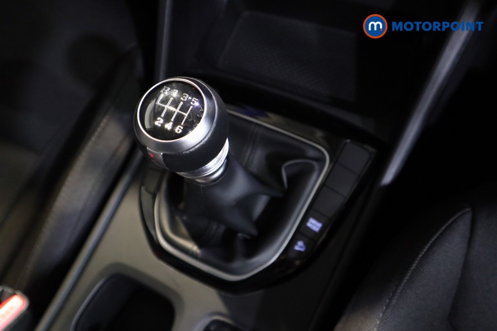 Used Hyundai TUCSON 2022 for sale - 77207875: Photo 20