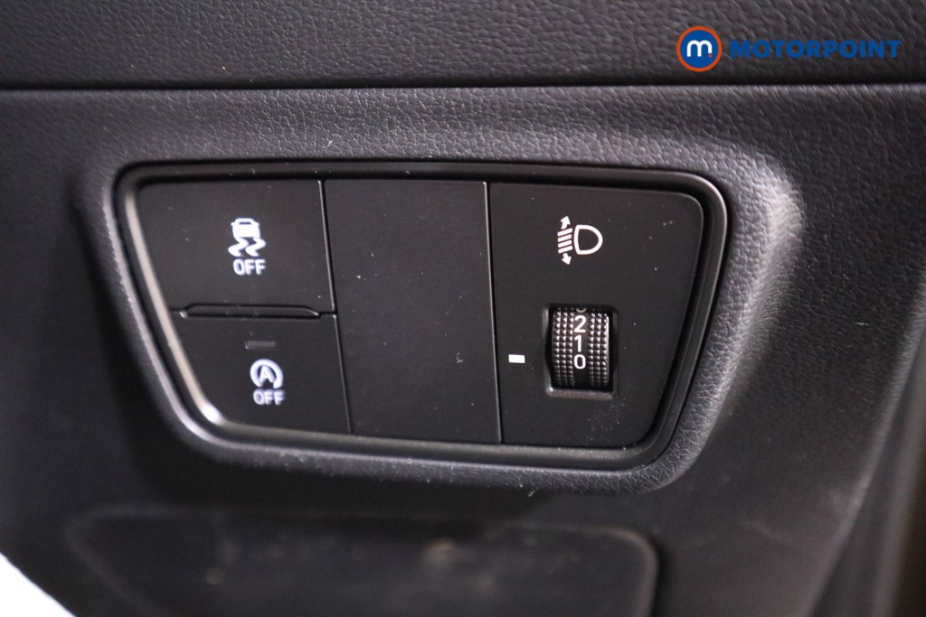 Used Hyundai TUCSON 2022 for sale - 77207875: Photo 21