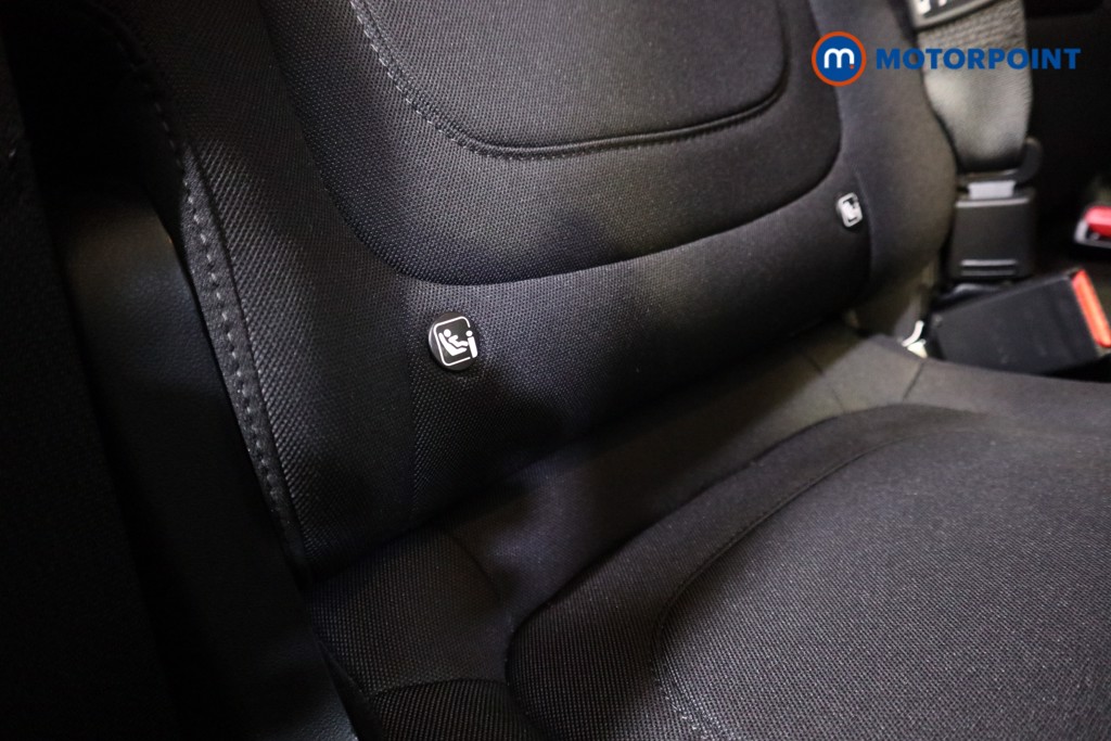 Used Hyundai TUCSON 2022 for sale - 77207875: Photo 24