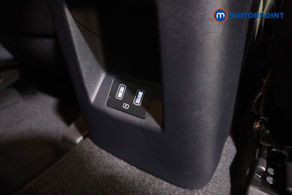 Used Hyundai TUCSON 2022 for sale - 77207875: Photo 26