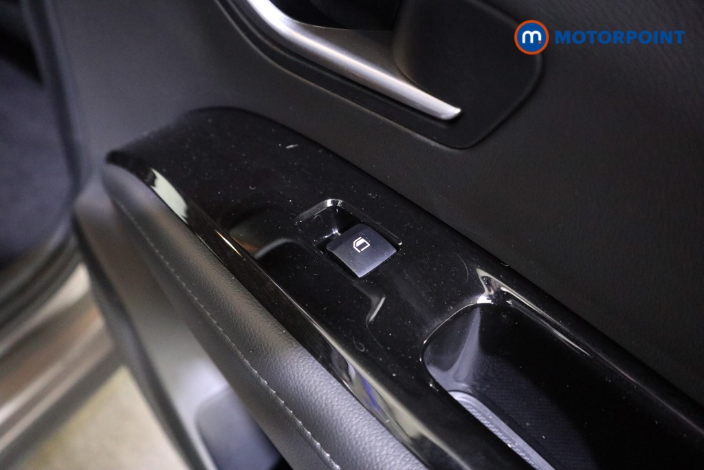 Used Hyundai TUCSON 2022 for sale - 77207875: Photo 27