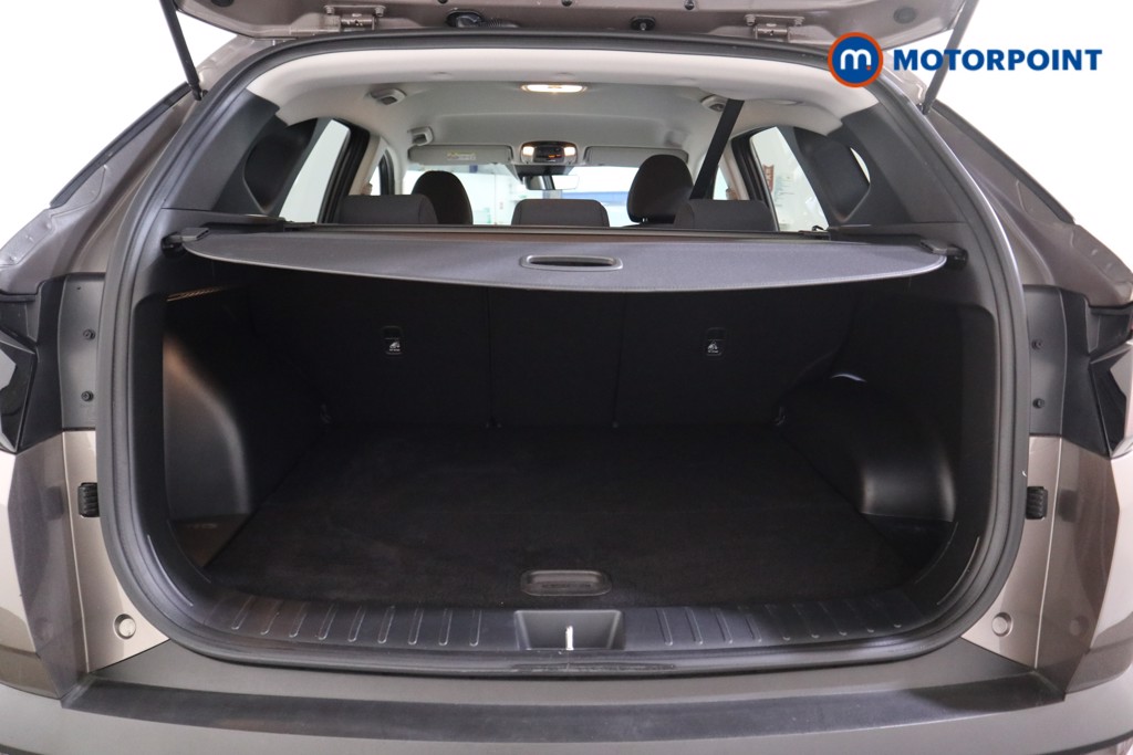 Used Hyundai TUCSON 2022 for sale - 77207875: Photo 28