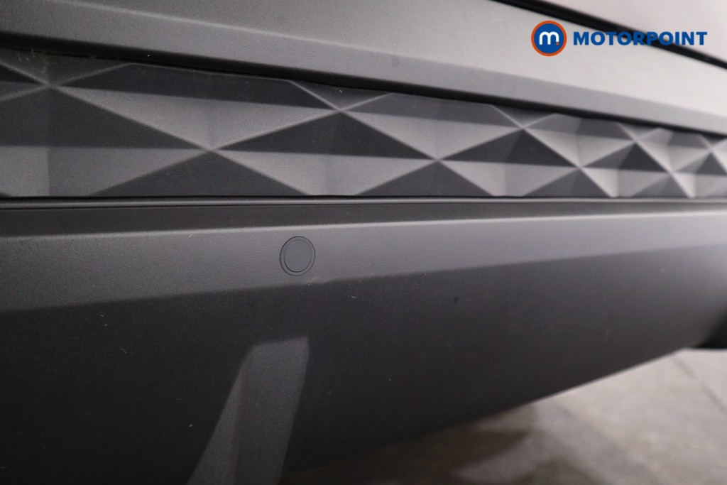 Used Hyundai TUCSON 2022 for sale - 77207875: Photo 33