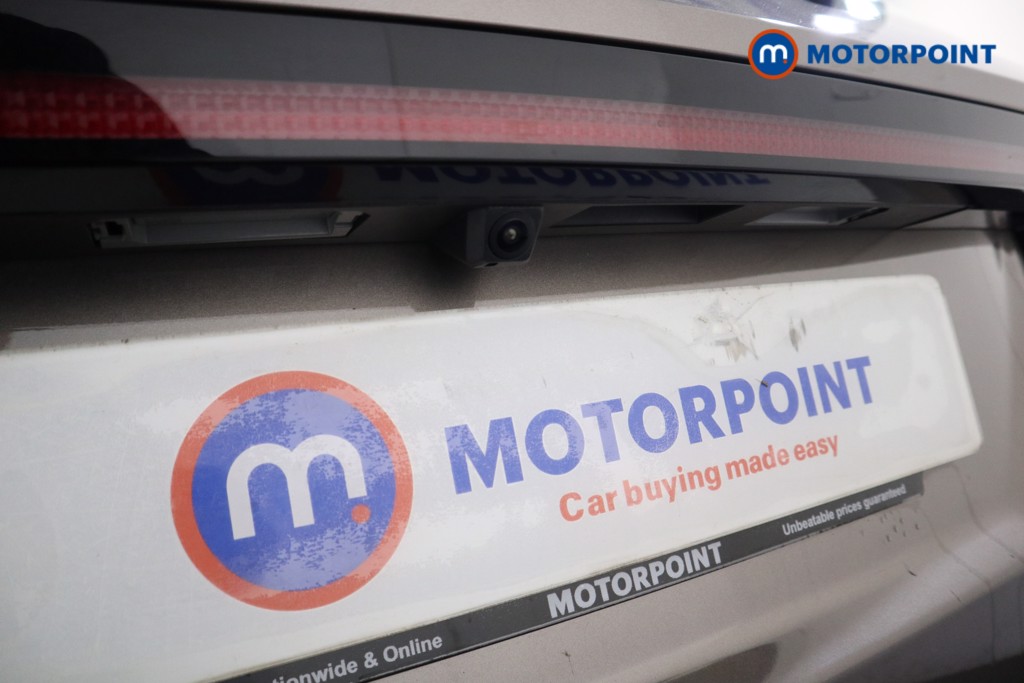 Used Hyundai TUCSON 2022 for sale - 77207875: Photo 34