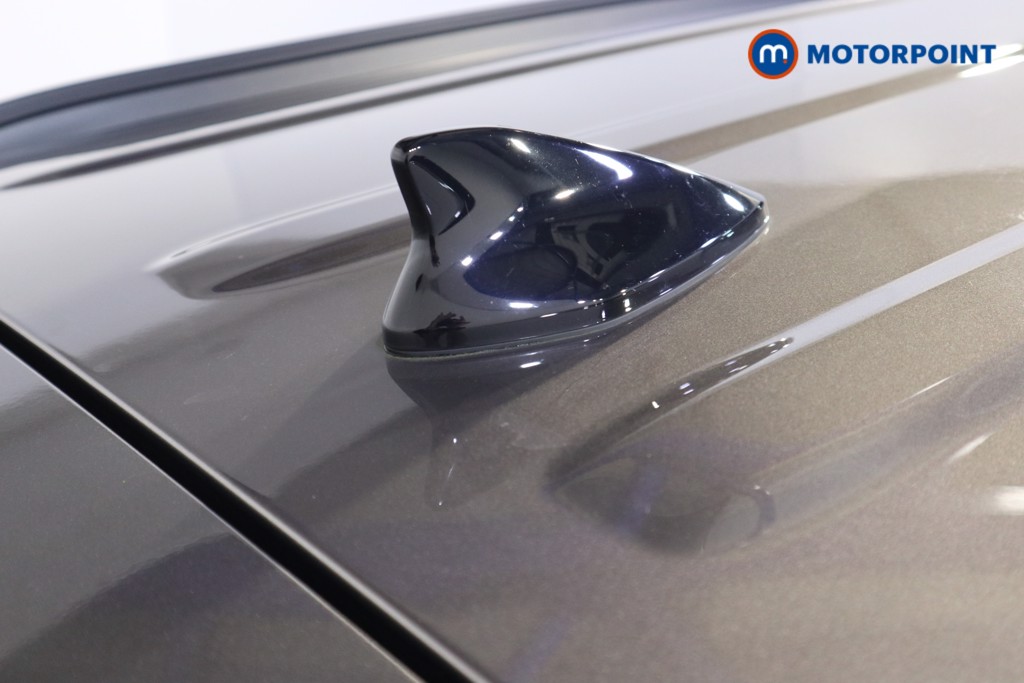 Used Hyundai TUCSON 2022 for sale - 77207875: Photo 37