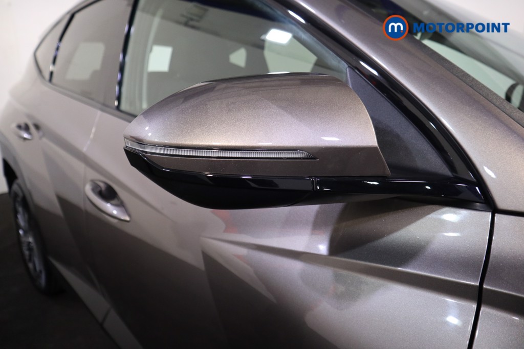 Used Hyundai TUCSON 2022 for sale - 77207875: Photo 38